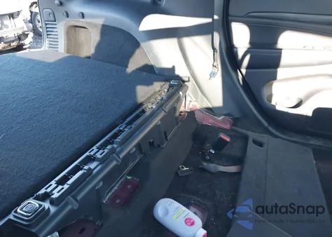 2019 Jeep Grand Cherokee Altitude 4X4 from USA, damaged, VIN 1C4RJFAG0KC628208